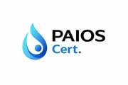 PAIOS Cert
