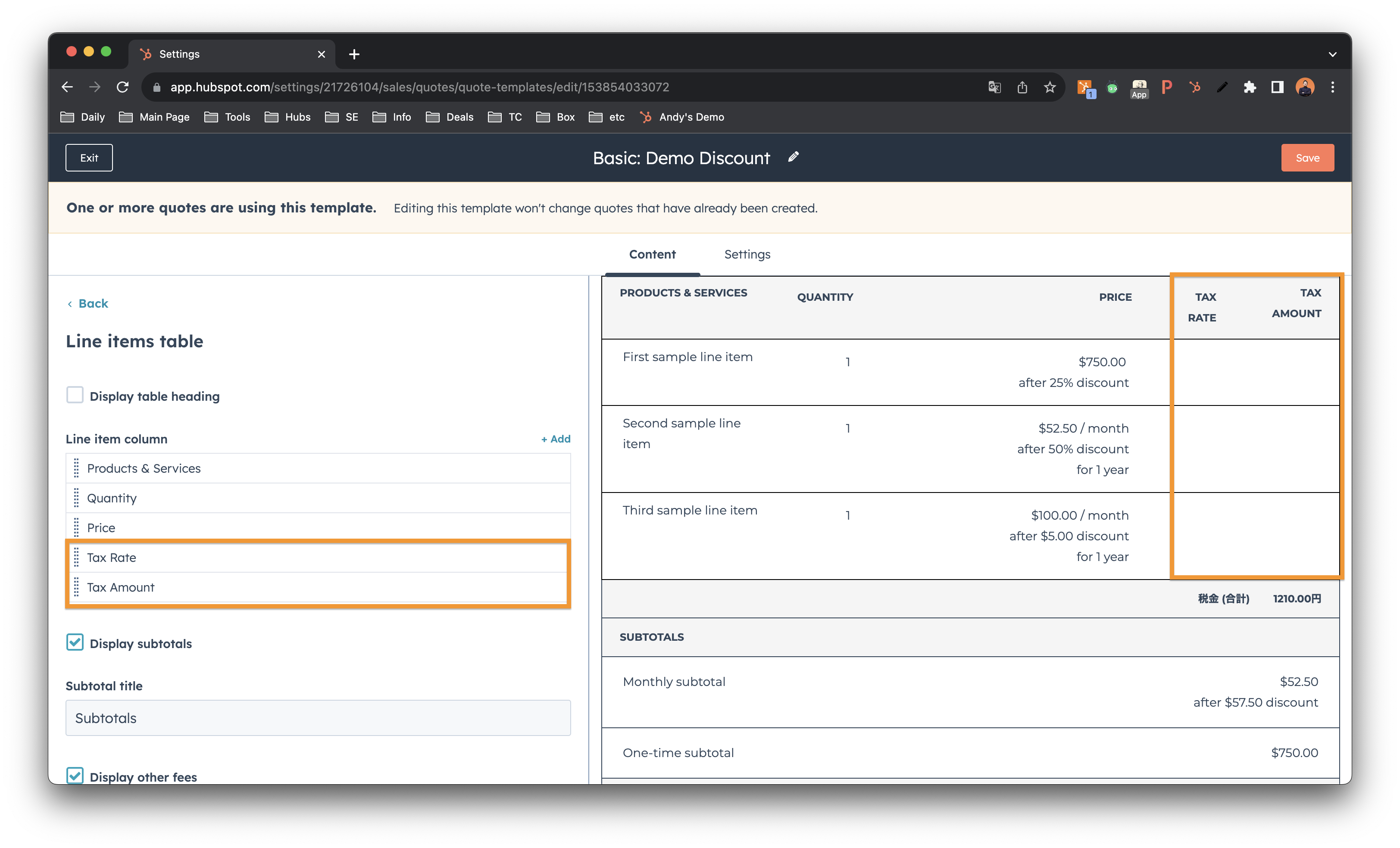 Screenshot 2023-08-20 at 21.58.51