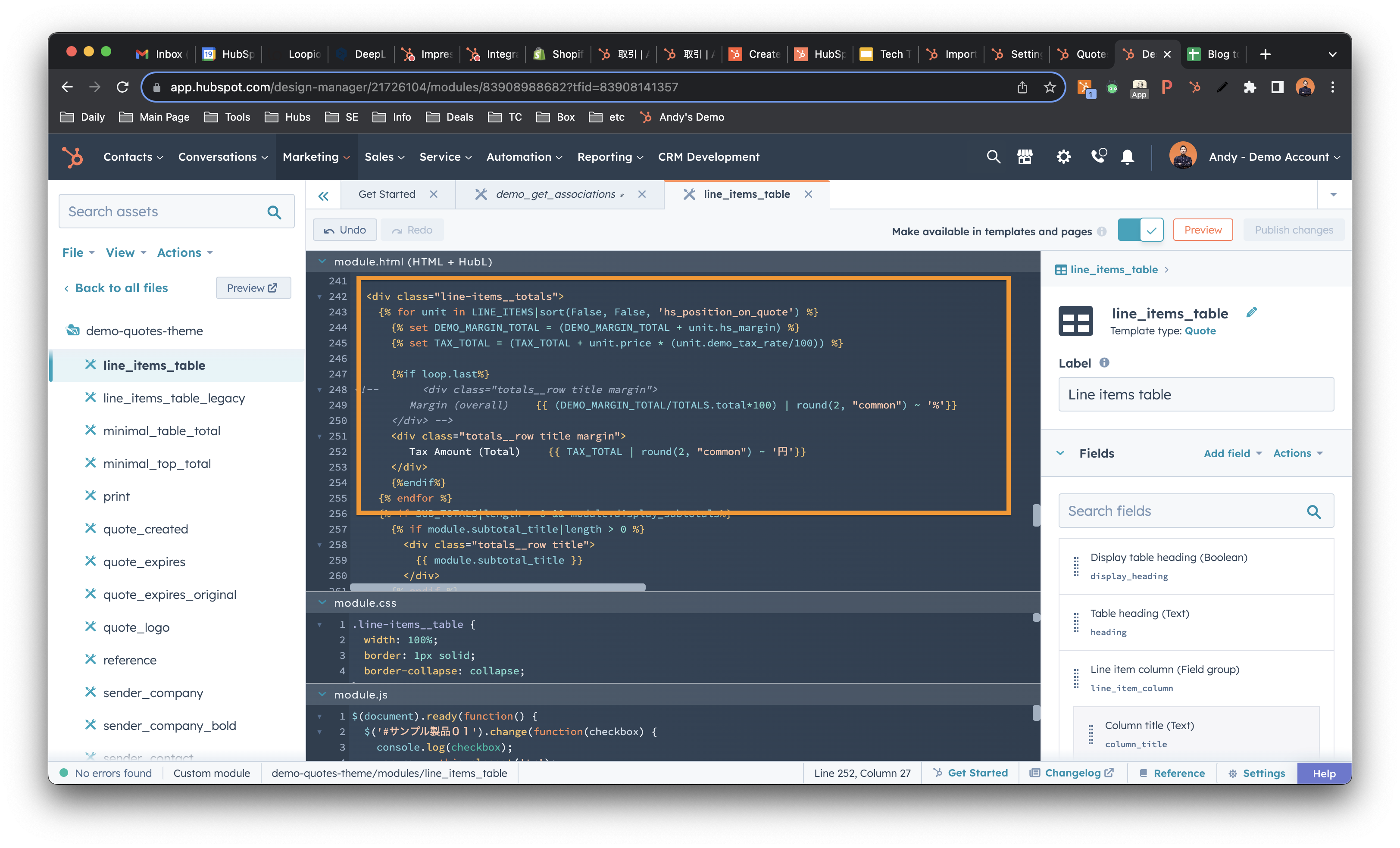 Screenshot 2023-08-20 at 22.04.32