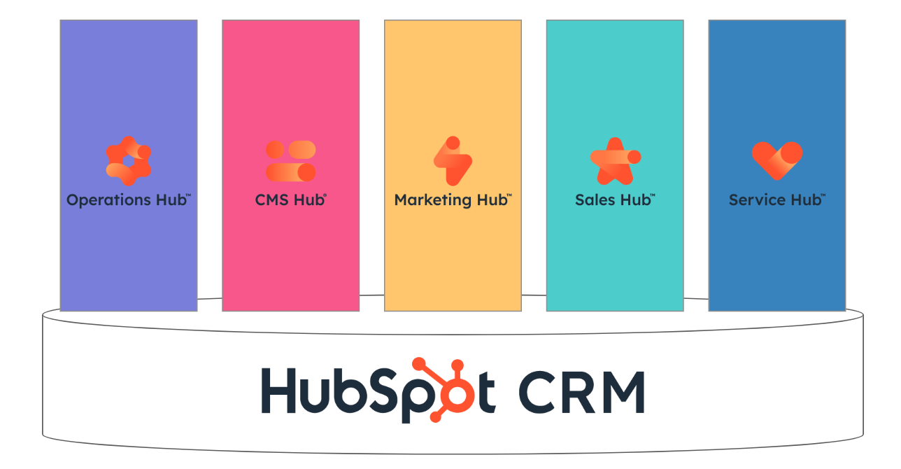 Screenshot 2024-03-28 at 17.42.23