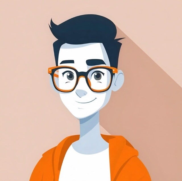 Screenshot 2025-03-31 at 10.27.31 Medium