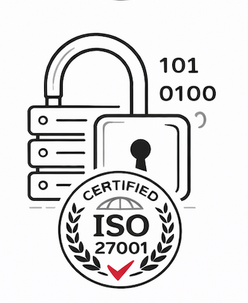 iso 27001