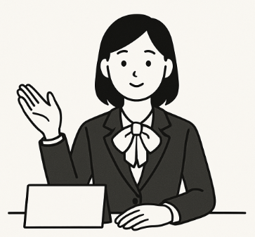 Screenshot 2026-02-06 at 9.33.01 Screenshot 2026-02-06 at 9.33.01