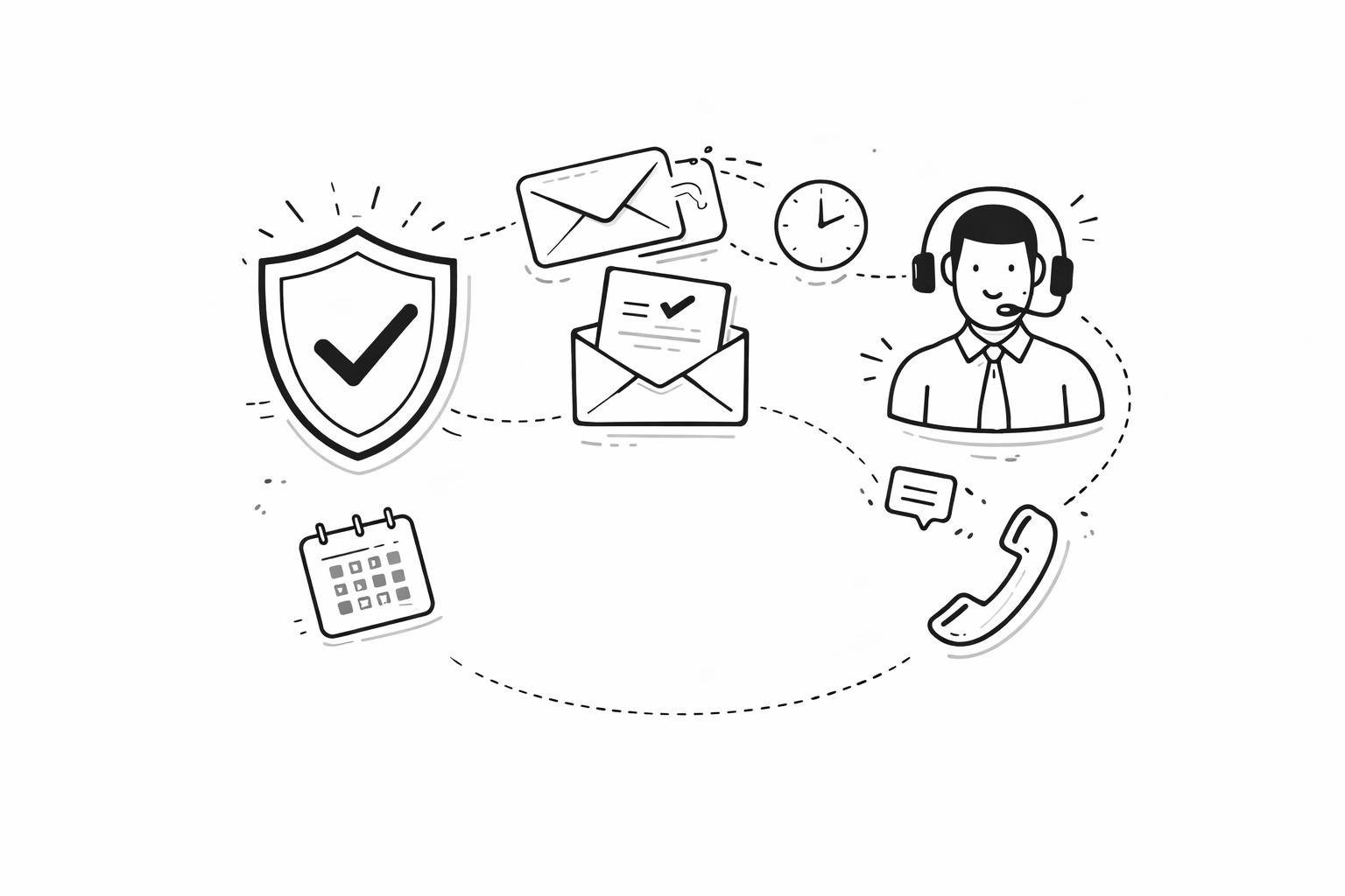 thankyou-img thankyou-img